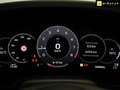 Porsche Carrera GT Beige - thumbnail 8