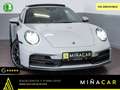 Porsche Carrera GT Beige - thumbnail 1