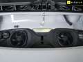 Porsche Carrera GT Beige - thumbnail 36
