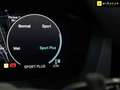 Porsche Carrera GT Beige - thumbnail 21