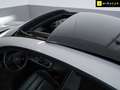Porsche Carrera GT Beige - thumbnail 33
