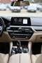 BMW 540 5-serie 540i High Executive Noir - thumbnail 7