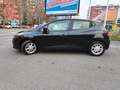 Renault Clio Clio IV 2012 5p 1.2 Costume National 75cv E6 Nero - thumbnail 4