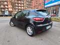 Renault Clio Clio IV 2012 5p 1.2 Costume National 75cv E6 Nero - thumbnail 5