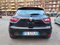 Renault Clio Clio IV 2012 5p 1.2 Costume National 75cv E6 Nero - thumbnail 6