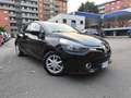 Renault Clio Clio IV 2012 5p 1.2 Costume National 75cv E6 Nero - thumbnail 1