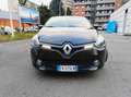 Renault Clio Clio IV 2012 5p 1.2 Costume National 75cv E6 Nero - thumbnail 2