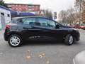Renault Clio Clio IV 2012 5p 1.2 Costume National 75cv E6 Nero - thumbnail 8