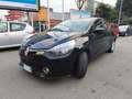 Renault Clio Clio IV 2012 5p 1.2 Costume National 75cv E6 Nero - thumbnail 3