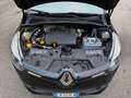 Renault Clio Clio IV 2012 5p 1.2 Costume National 75cv E6 Nero - thumbnail 12