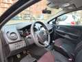 Renault Clio Clio IV 2012 5p 1.2 Costume National 75cv E6 Nero - thumbnail 9