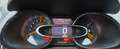 Renault Clio Clio IV 2012 5p 1.2 Costume National 75cv E6 Nero - thumbnail 11