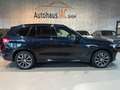 BMW X5 xDrive/40/d/M/Sport/PANO/LED/AHK/360*/ACC Noir - thumbnail 8