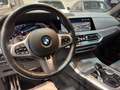 BMW X5 xDrive/40/d/M/Sport/PANO/LED/AHK/360*/ACC Noir - thumbnail 10