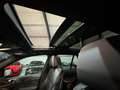 BMW X5 xDrive/40/d/M/Sport/PANO/LED/AHK/360*/ACC Noir - thumbnail 13