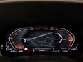 BMW X5 xDrive/40/d/M/Sport/PANO/LED/AHK/360*/ACC Noir - thumbnail 14