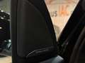 BMW X5 xDrive/40/d/M/Sport/PANO/LED/AHK/360*/ACC Noir - thumbnail 21