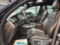 BMW X5 xDrive/40/d/M/Sport/PANO/LED/AHK/360*/ACC Noir - thumbnail 9