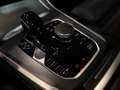BMW X5 xDrive/40/d/M/Sport/PANO/LED/AHK/360*/ACC Noir - thumbnail 12