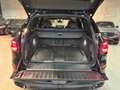 BMW X5 xDrive/40/d/M/Sport/PANO/LED/AHK/360*/ACC Noir - thumbnail 6