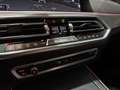 BMW X5 xDrive/40/d/M/Sport/PANO/LED/AHK/360*/ACC Noir - thumbnail 22