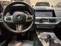 BMW X5 xDrive/40/d/M/Sport/PANO/LED/AHK/360*/ACC Noir - thumbnail 11