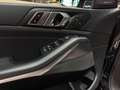 BMW X5 xDrive/40/d/M/Sport/PANO/LED/AHK/360*/ACC Noir - thumbnail 28