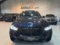 BMW X5 xDrive/40/d/M/Sport/PANO/LED/AHK/360*/ACC Noir - thumbnail 3