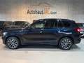 BMW X5 xDrive/40/d/M/Sport/PANO/LED/AHK/360*/ACC Noir - thumbnail 7
