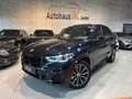 BMW X5 xDrive/40/d/M/Sport/PANO/LED/AHK/360*/ACC Noir - thumbnail 1