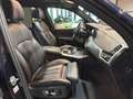 BMW X5 xDrive/40/d/M/Sport/PANO/LED/AHK/360*/ACC Noir - thumbnail 25
