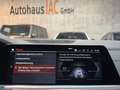BMW X5 xDrive/40/d/M/Sport/PANO/LED/AHK/360*/ACC Noir - thumbnail 19