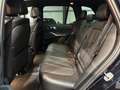BMW X5 xDrive/40/d/M/Sport/PANO/LED/AHK/360*/ACC Noir - thumbnail 26