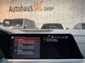 BMW X5 xDrive/40/d/M/Sport/PANO/LED/AHK/360*/ACC Noir - thumbnail 17