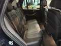 BMW X5 xDrive/40/d/M/Sport/PANO/LED/AHK/360*/ACC Noir - thumbnail 27