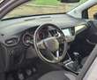 Opel Crossland X 1.5D * 60.000 km * Cam 360 * Carplay * LED Gris - thumbnail 10