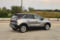 Opel Crossland X 1.5D * 60.000 km * Cam 360 * Carplay * LED Gris - thumbnail 4