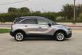 Opel Crossland X 1.5D * 60.000 km * Cam 360 * Carplay * LED Gris - thumbnail 8