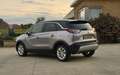 Opel Crossland X 1.5D * 60.000 km * Cam 360 * Carplay * LED Gris - thumbnail 5