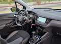 Opel Crossland X 1.5D * 60.000 km * Cam 360 * Carplay * LED Gris - thumbnail 16