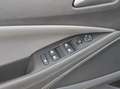 Opel Crossland X 1.5D * 60.000 km * Cam 360 * Carplay * LED Gris - thumbnail 30