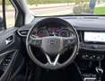 Opel Crossland X 1.5D * 60.000 km * Cam 360 * Carplay * LED Gris - thumbnail 19