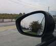 Opel Crossland X 1.5D * 60.000 km * Cam 360 * Carplay * LED Gris - thumbnail 29