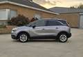 Opel Crossland X 1.5D * 60.000 km * Cam 360 * Carplay * LED Gris - thumbnail 9