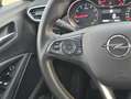 Opel Crossland X 1.5D * 60.000 km * Cam 360 * Carplay * LED Gris - thumbnail 20