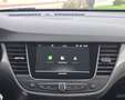 Opel Crossland X 1.5D * 60.000 km * Cam 360 * Carplay * LED Gris - thumbnail 24
