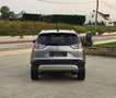 Opel Crossland X 1.5D * 60.000 km * Cam 360 * Carplay * LED Gris - thumbnail 7
