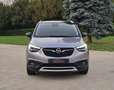 Opel Crossland X 1.5D * 60.000 km * Cam 360 * Carplay * LED Gris - thumbnail 6