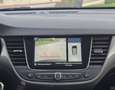 Opel Crossland X 1.5D * 60.000 km * Cam 360 * Carplay * LED Gris - thumbnail 25