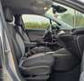 Opel Crossland X 1.5D * 60.000 km * Cam 360 * Carplay * LED Gris - thumbnail 17